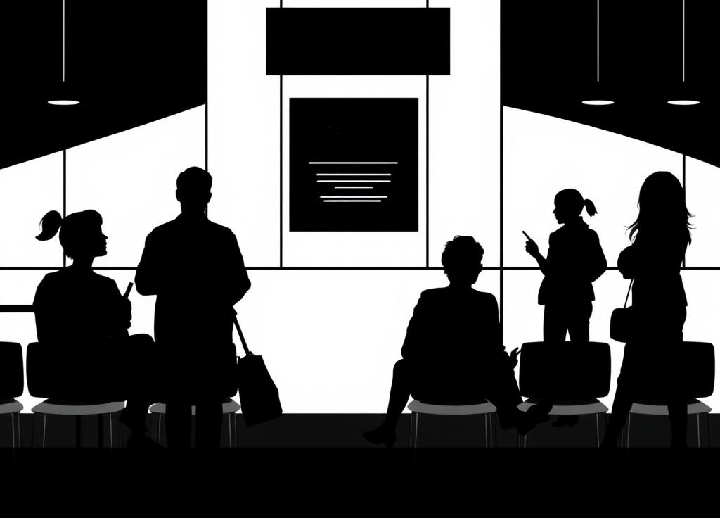 Image de l'article