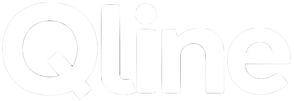 Qline Logo