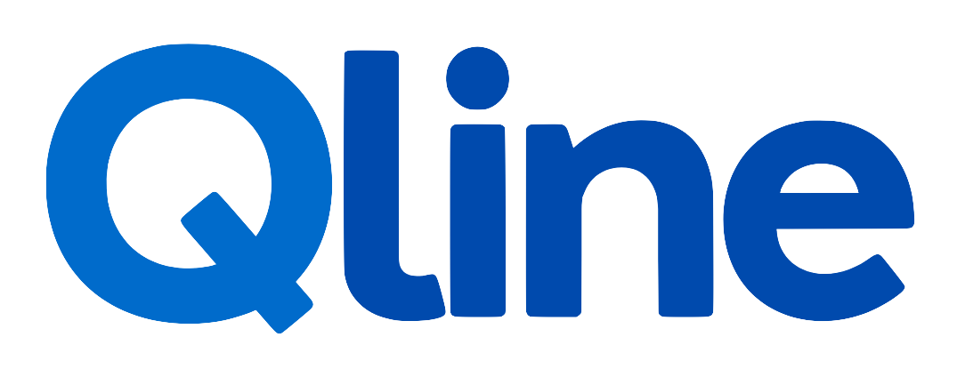Qline Logo